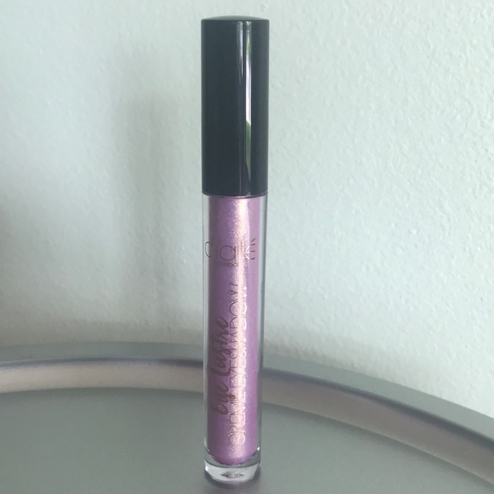 Ciaté London Eye Lustre Crème Eyeshadow